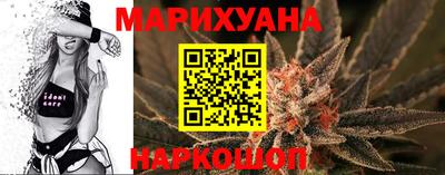 ALPHA PVP Кулебаки