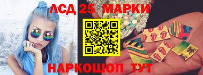 ALPHA PVP Кулебаки