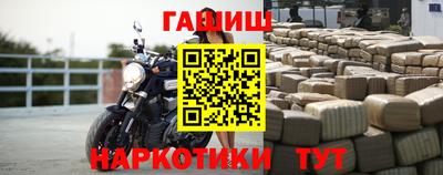 кристаллы Кунгур
