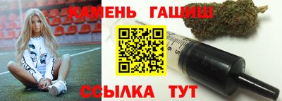 кристаллы Кунгур